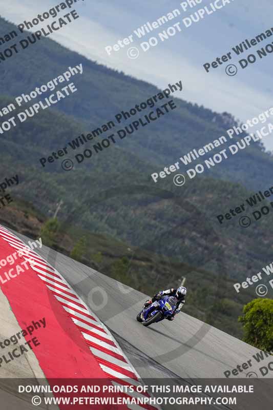 May 2023;motorbikes;no limits;peter wileman photography;portimao;portugal;trackday digital images